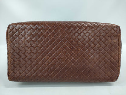 BOTTEGA VENETA Bottega Veneta handbag