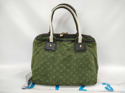 LOUIS VUITTON Louis Vuitton handbag