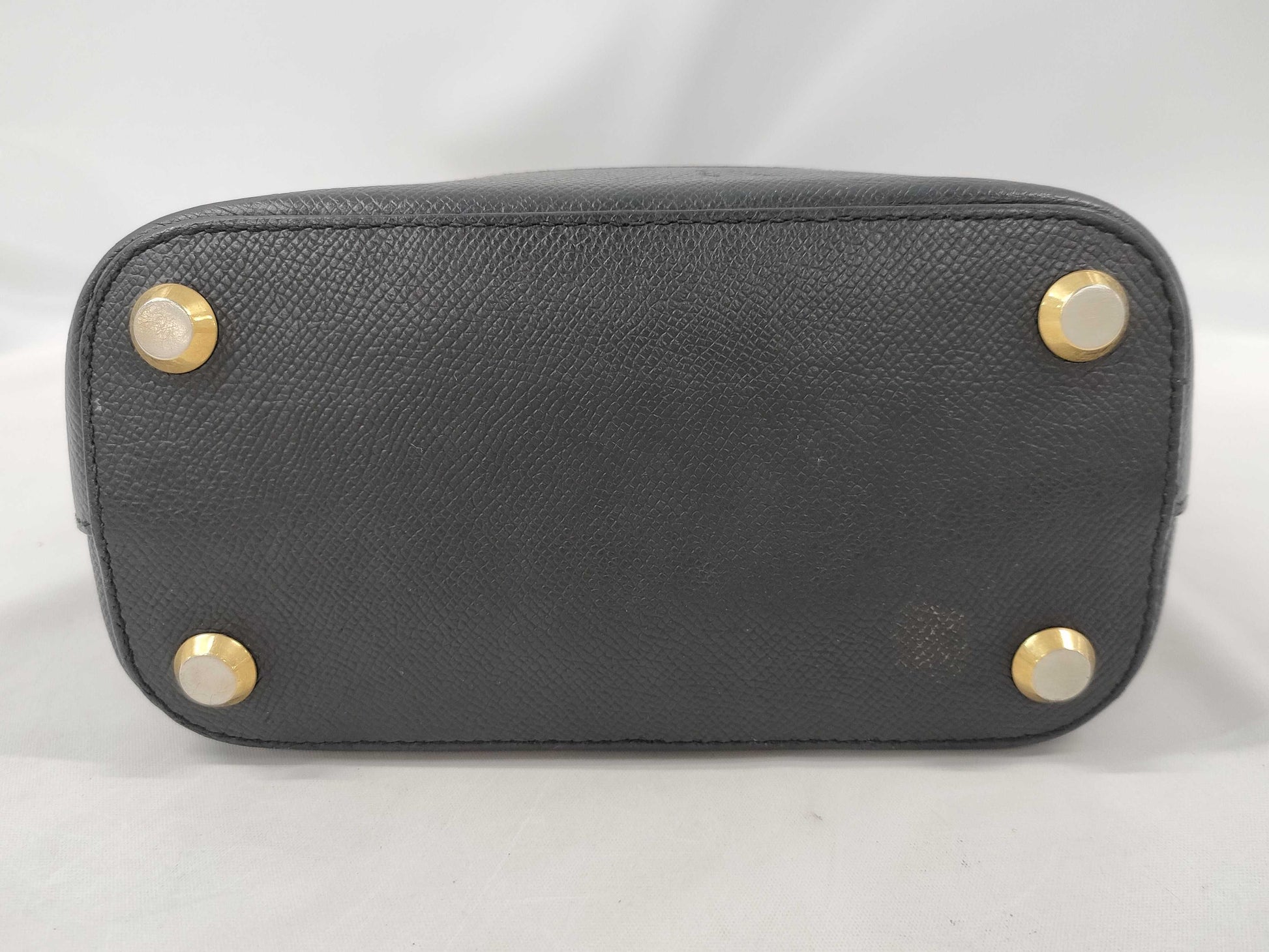 BALENCIAGA BALENCIAGA Black Shoulder Bag Handbag