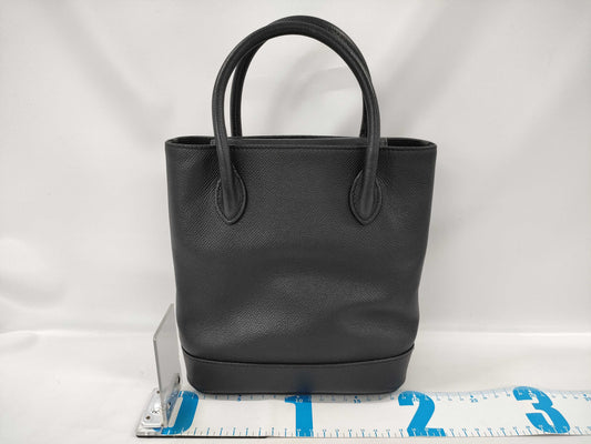 BALENCIAGA BALENCIAGA Black Shoulder Bag Handbag