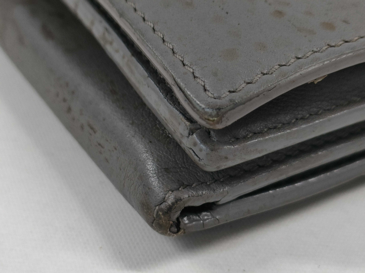 SAINT LAURENT YSL wallet Saint Laurent wallet