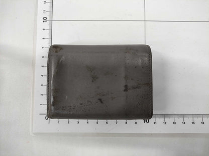 SAINT LAURENT YSL wallet Saint Laurent wallet