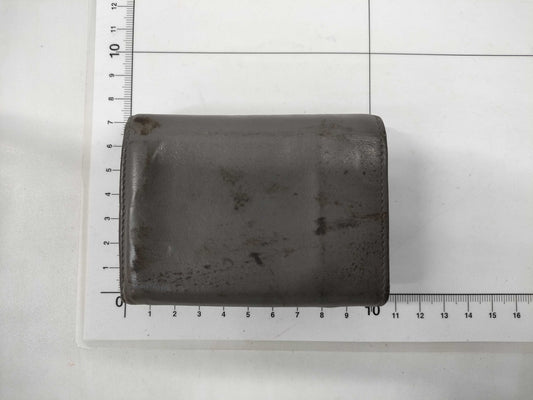 SAINT LAURENT YSL wallet Saint Laurent wallet