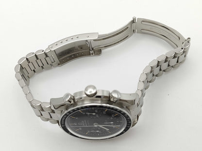 OMEGA 3510.50 55530183 Automatic Men's Watch