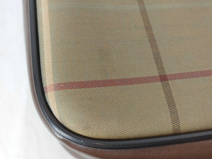 BURBERRY Burberry Shoulder Bag Shoulder Bag
