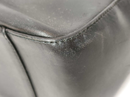 BURBERRY Burberry Handbag Handbag