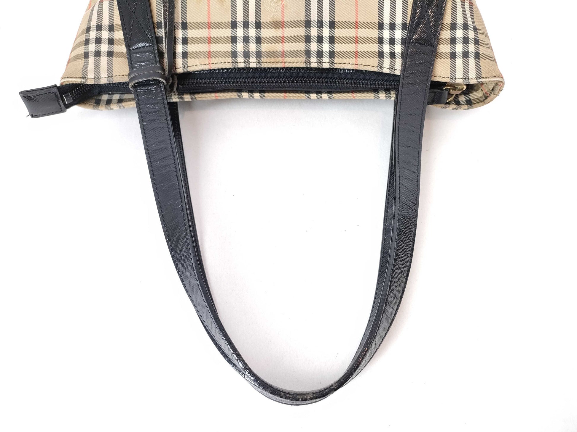 BURBERRY Burberry Shoulder Bag Handbag