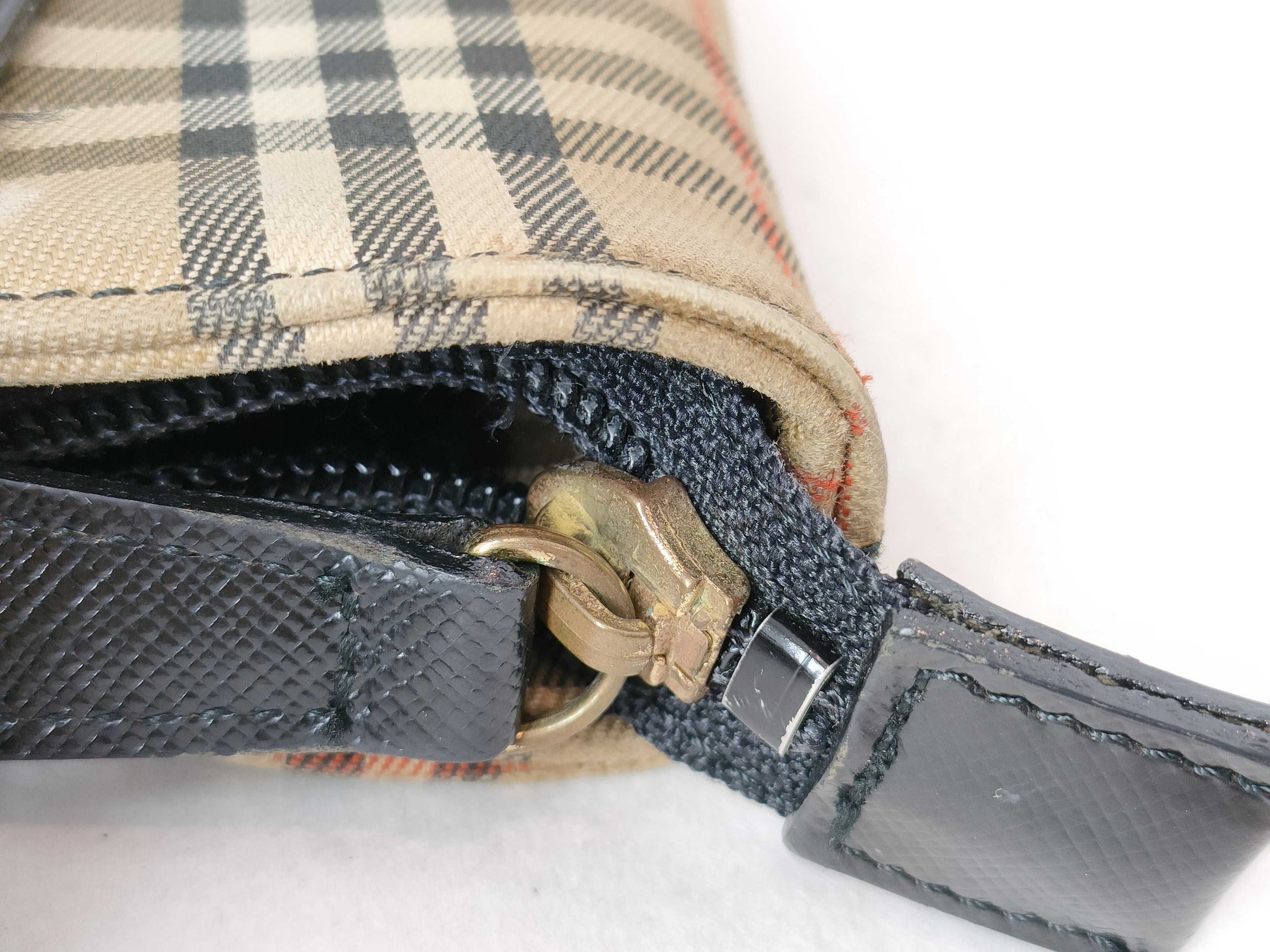 BURBERRY Burberry Shoulder Bag Handbag