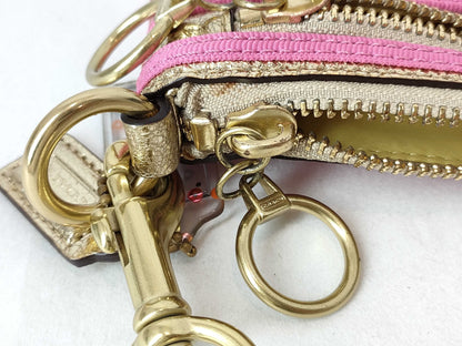 COACH Coach handbag handbag