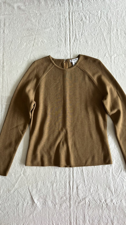 CELINE CELINE Knit 42 Tops