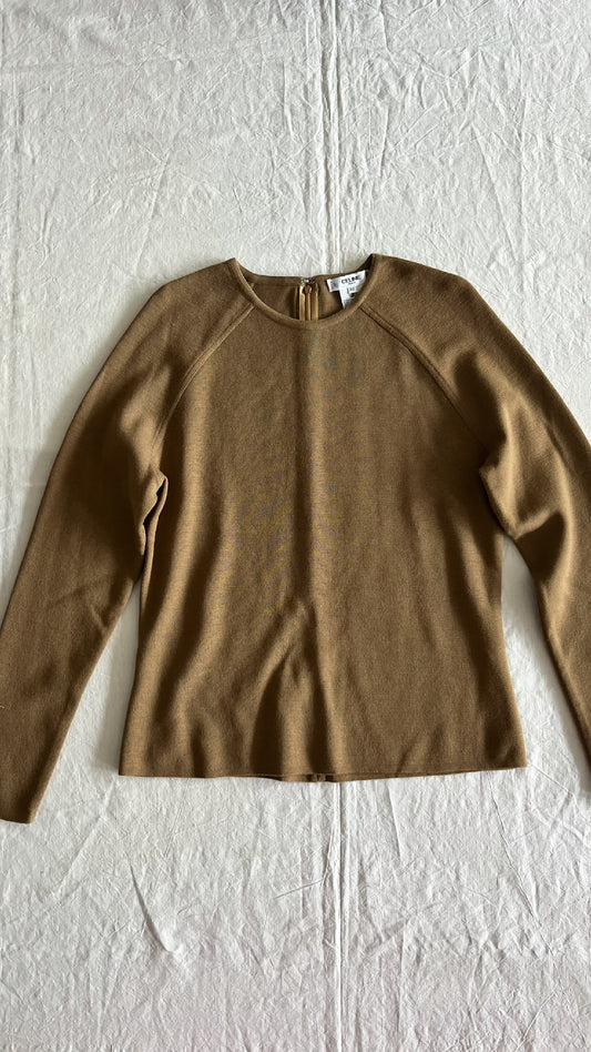 CELINE CELINE Knit 42 Tops