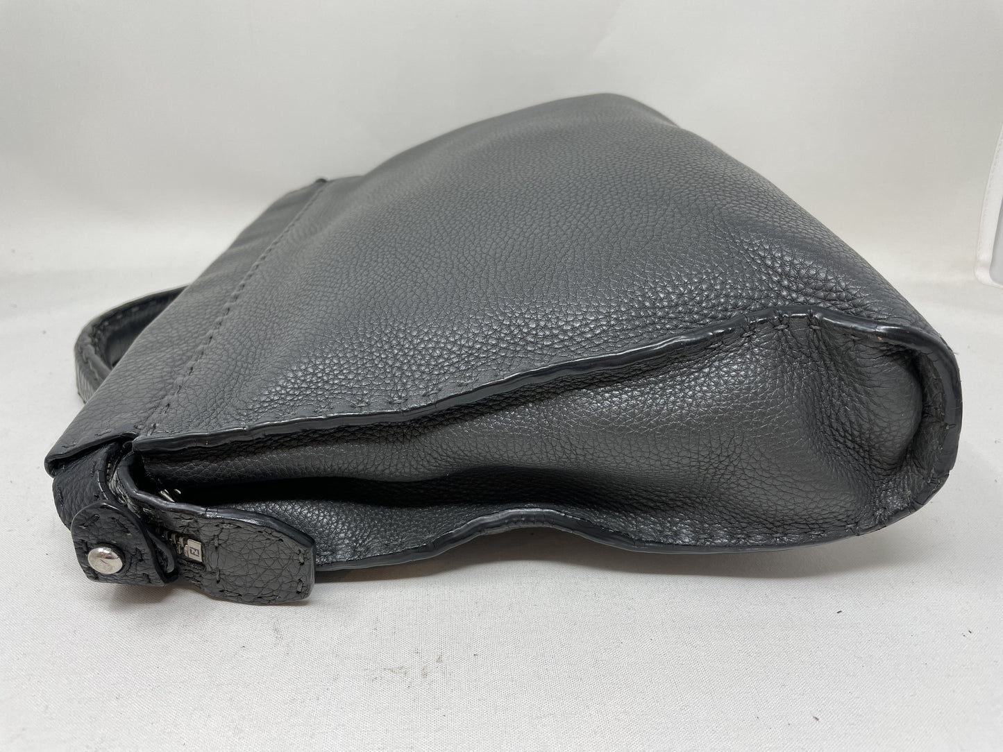 FENDI FENDI Business Bag Peekaboo Selleria Business Bag