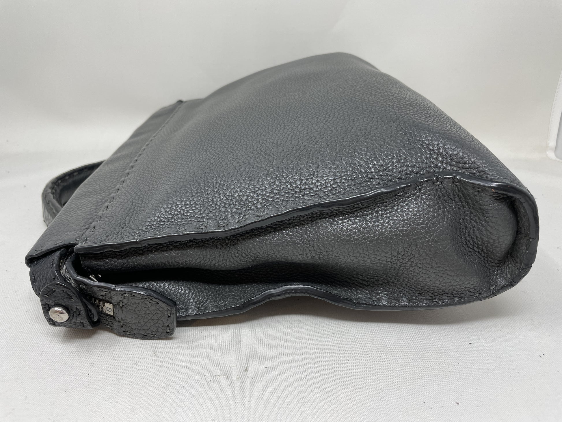 FENDI FENDI Business Bag Peekaboo Selleria Business Bag