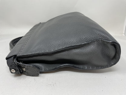 FENDI FENDI Business Bag Peekaboo Selleria Business Bag