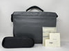 FENDI FENDI Business Bag Peekaboo Selleria Business Bag