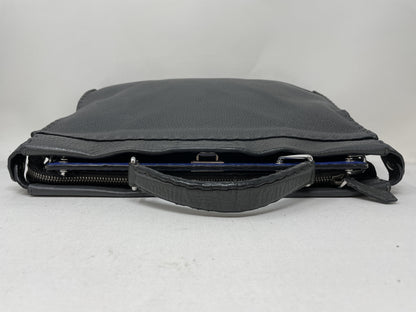 FENDI FENDI Business Bag Peekaboo Selleria Business Bag