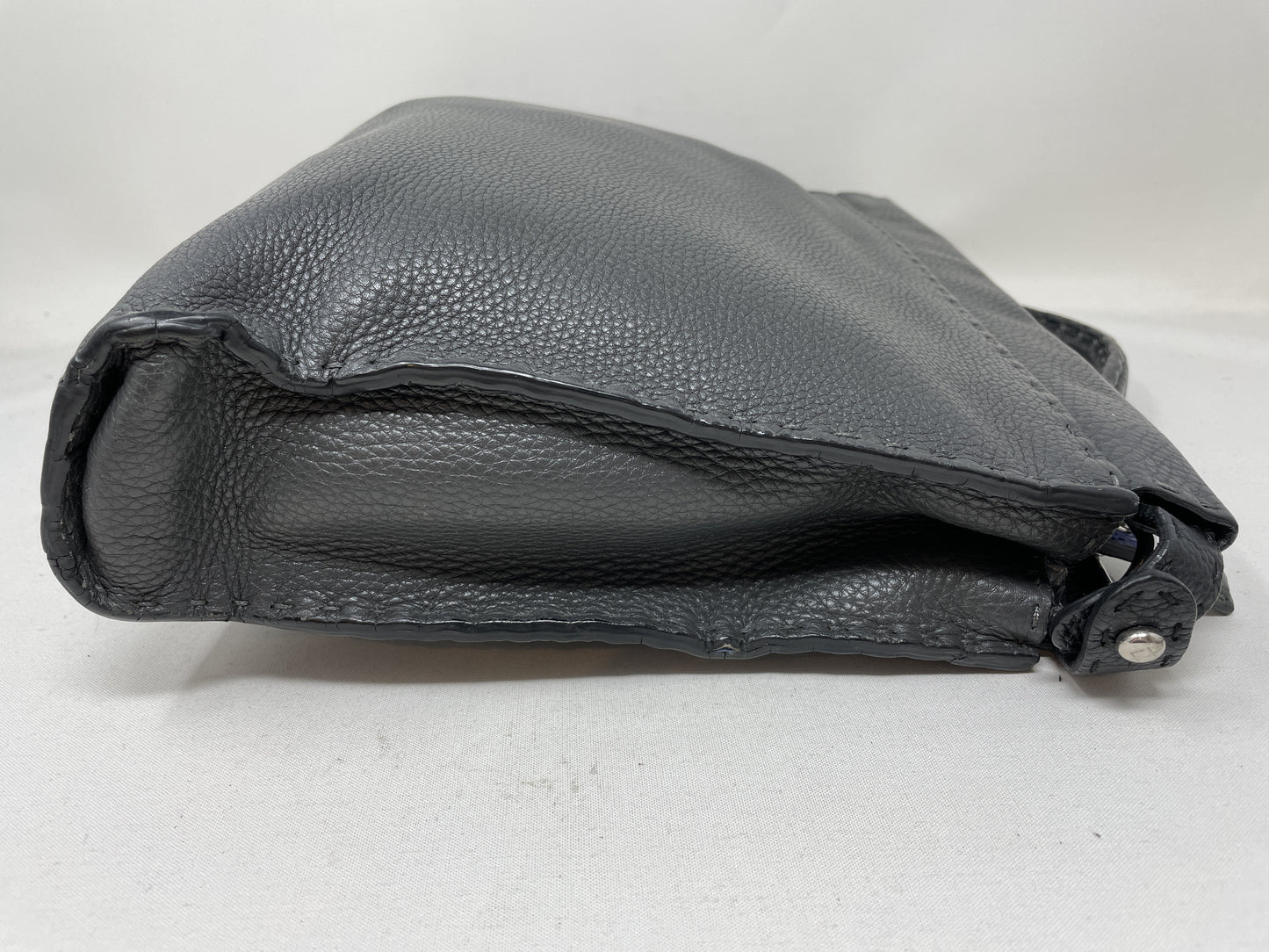 FENDI FENDI Business Bag Peekaboo Selleria Business Bag