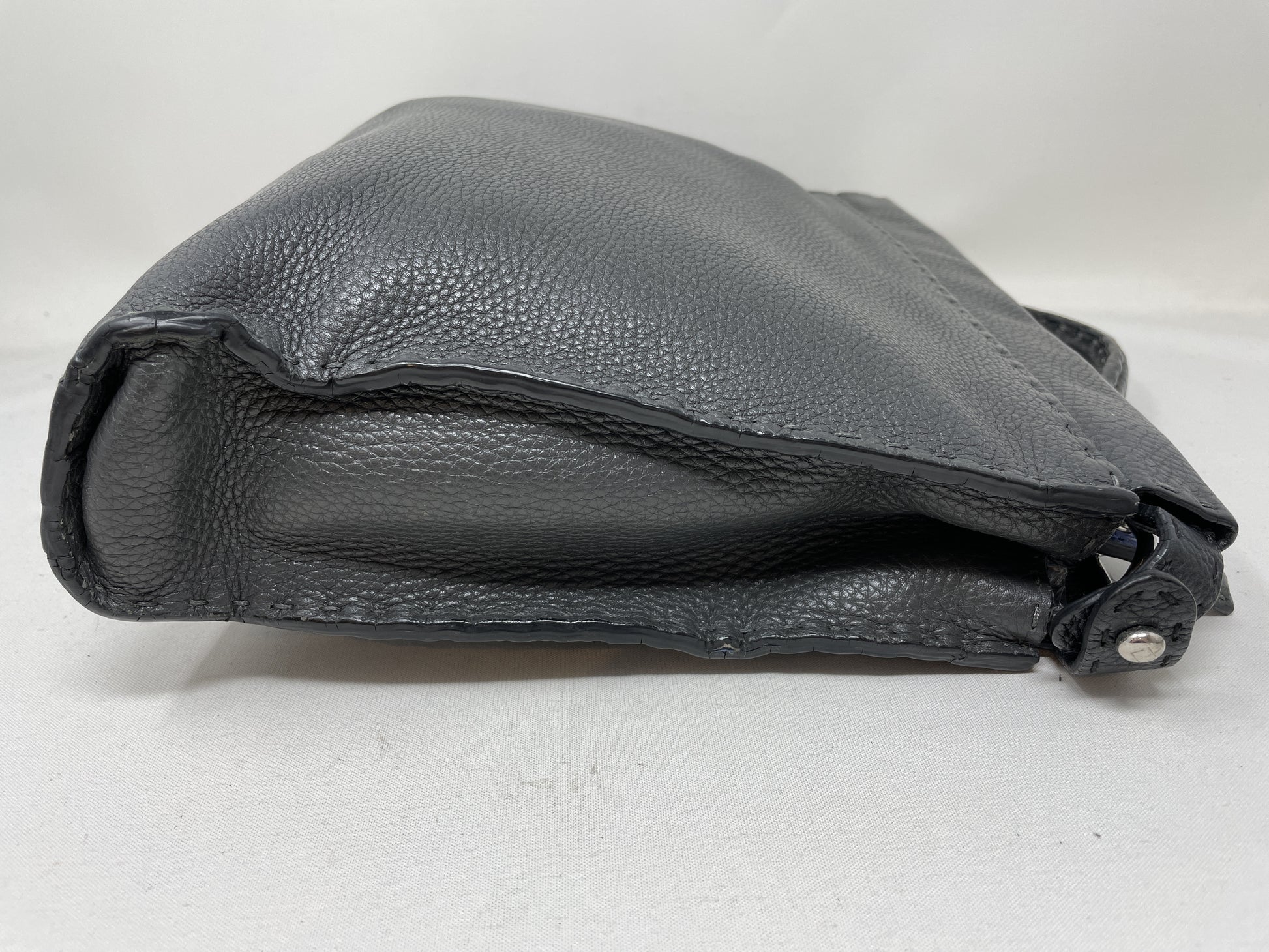 FENDI FENDI Business Bag Peekaboo Selleria Business Bag