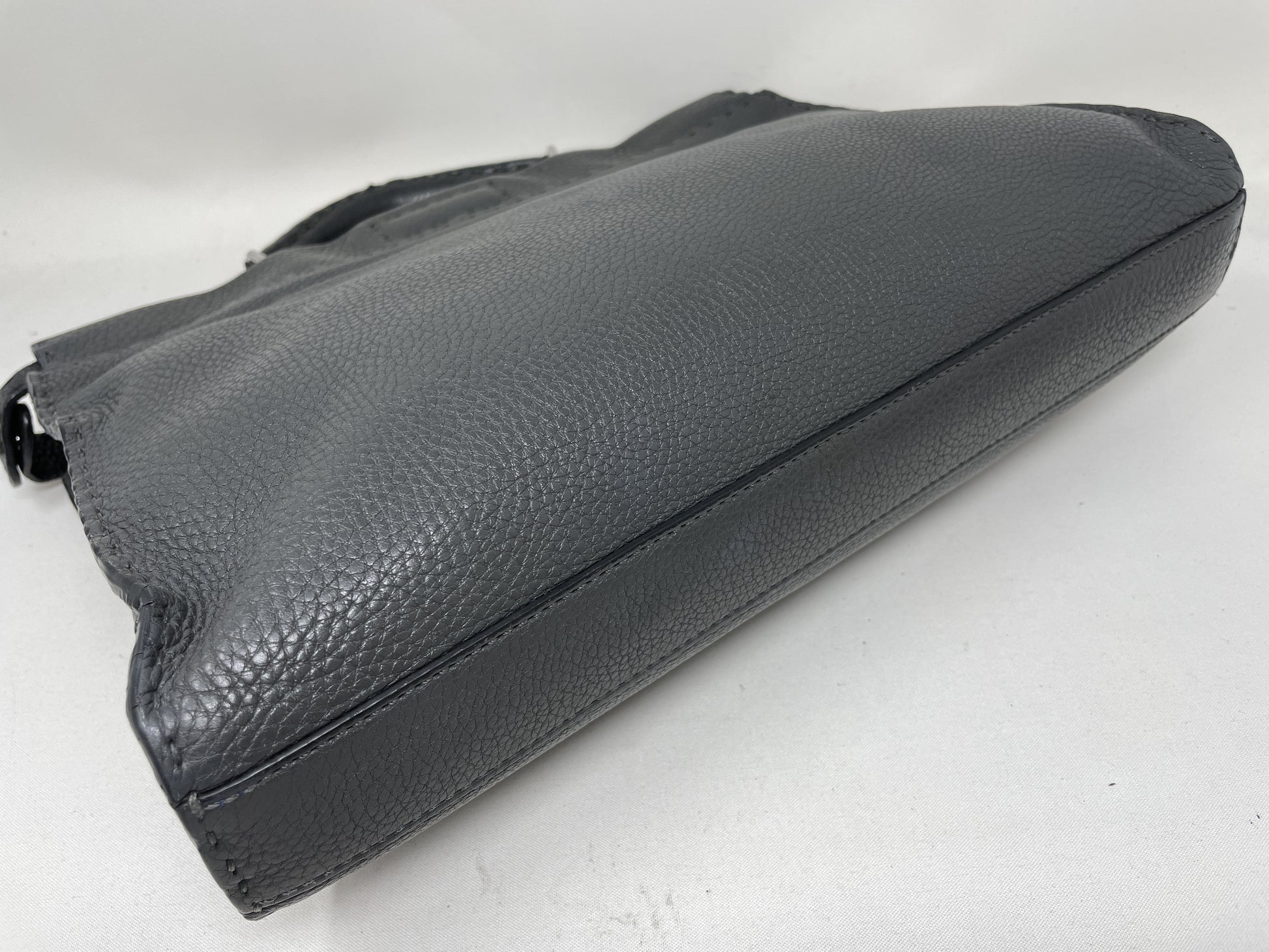 FENDI FENDI Business Bag Peekaboo Selleria Business Bag