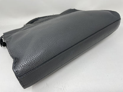 FENDI FENDI Business Bag Peekaboo Selleria Business Bag