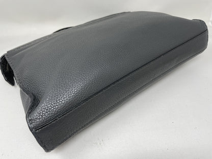 FENDI FENDI Business Bag Peekaboo Selleria Business Bag