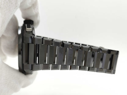 HUBLOT Big Bang Integrated Black Magic 451.CX.1170.CX 1528569 Automatic Men's Watch