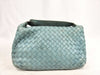 BOTTEGA VENETA Intrecciato Intrecciato Bottega Veneta Vanity Bag Handbag Vanity Bag