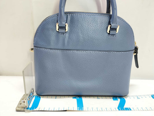 Kate Spade 2-way bag handbag
