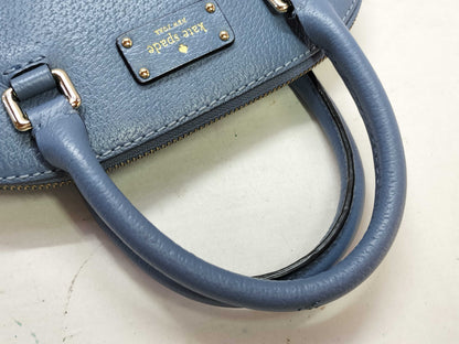 Kate Spade 2-way bag handbag