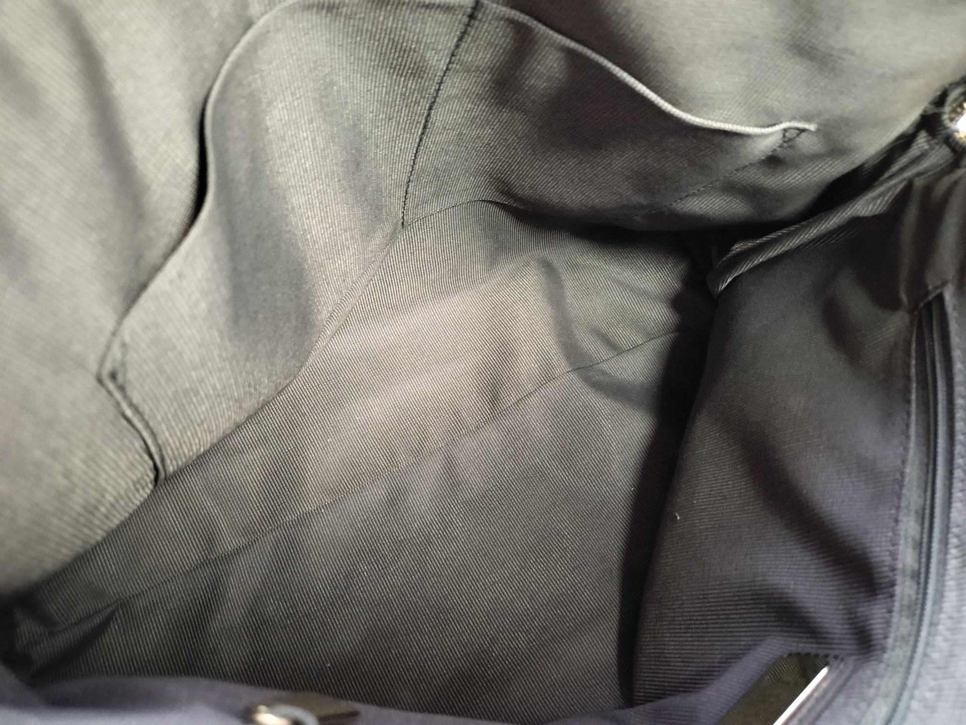 FURLA Leather Bag Handbag