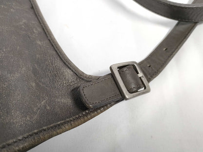 COACH Old Coach Shoulder Bag