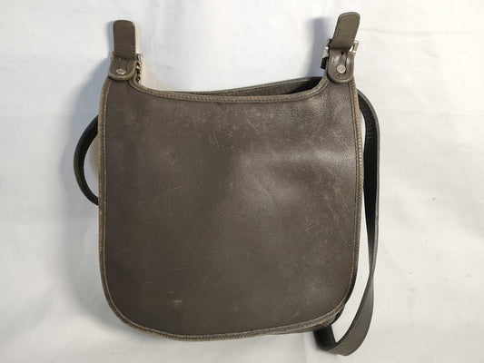 COACH Old Coach Shoulder Bag