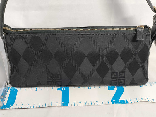 GIVENCHY Accessory Pouch Shoulder Bag