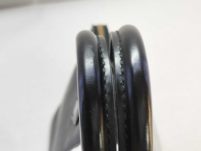 LOUIS VUITTON AR0052 Epi Louis Vuitton Epi Alma Handbag