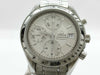 OMEGA 3513.30 59580424 Automatic Men's Watch