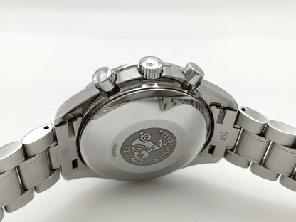 OMEGA 3513.30 59580424 Automatic Men's Watch