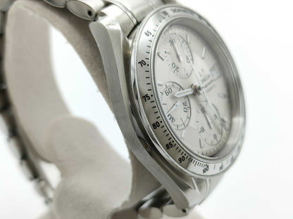 OMEGA 3513.30 59580424 Automatic Men's Watch