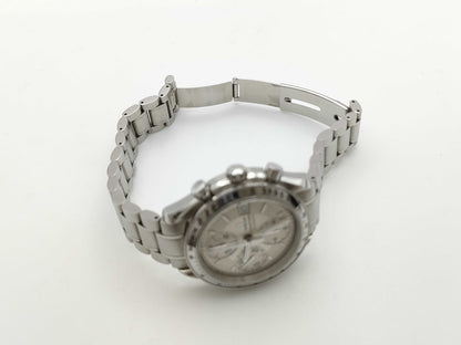 OMEGA 3513.30 59580424 Automatic Men's Watch