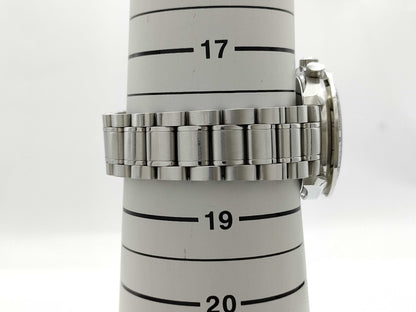 OMEGA 3513.30 59580424 Automatic Men's Watch