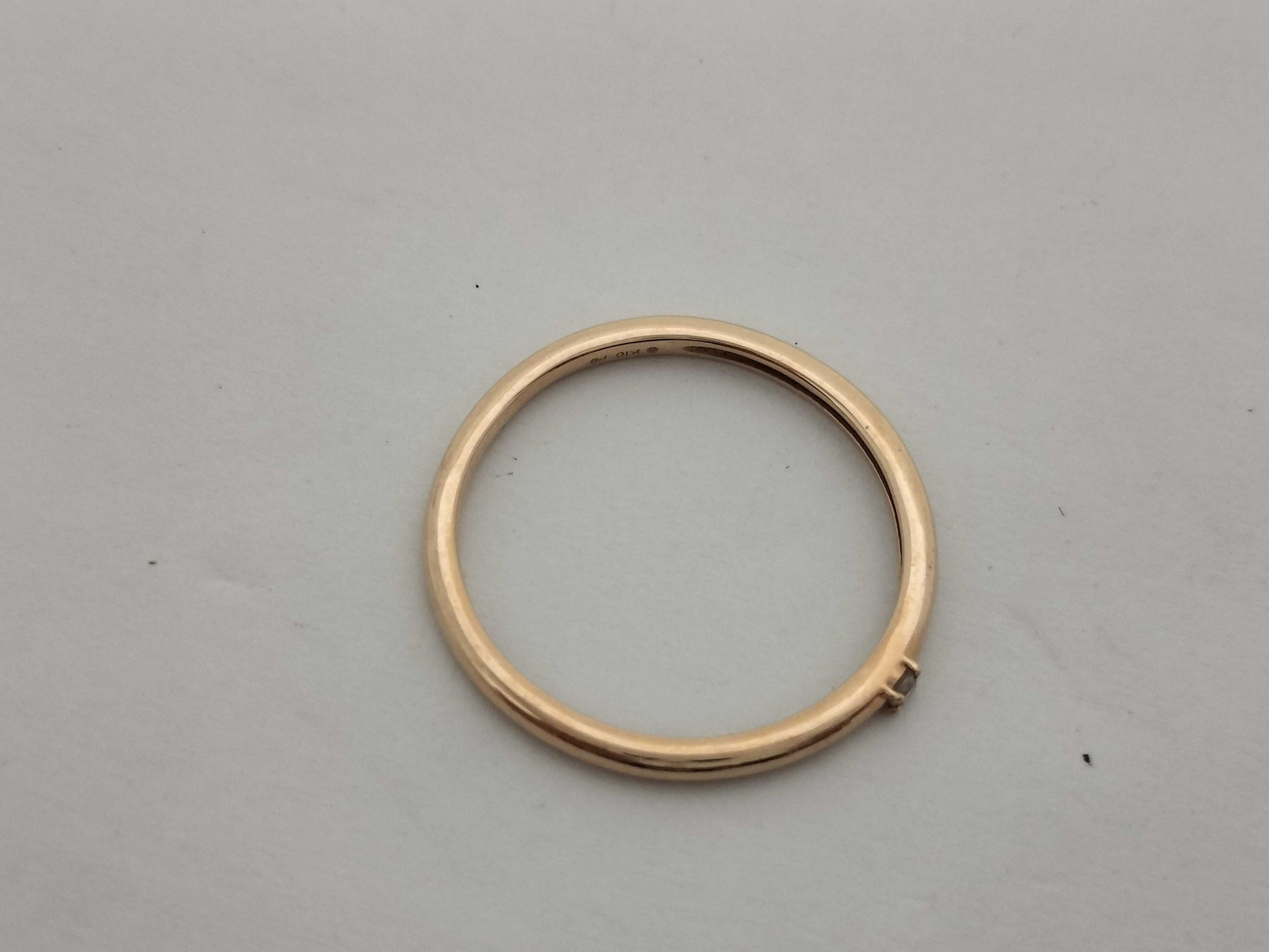 Estelle Ring 