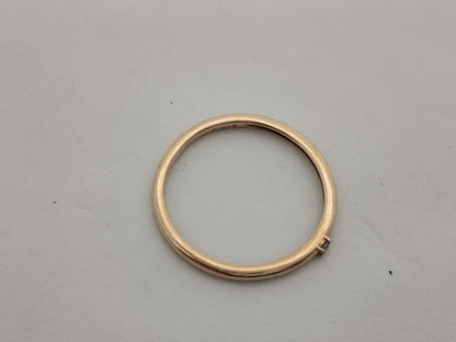 Estelle Ring 