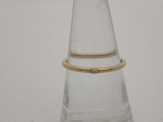 Estelle Ring 