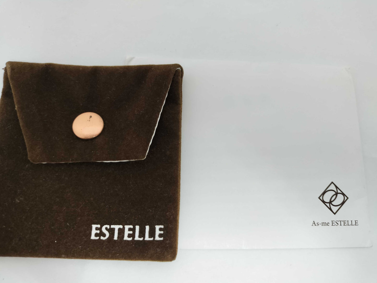 Estelle Ring 