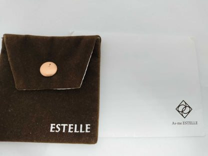 Estelle Ring 