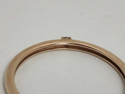 Estelle Ring 