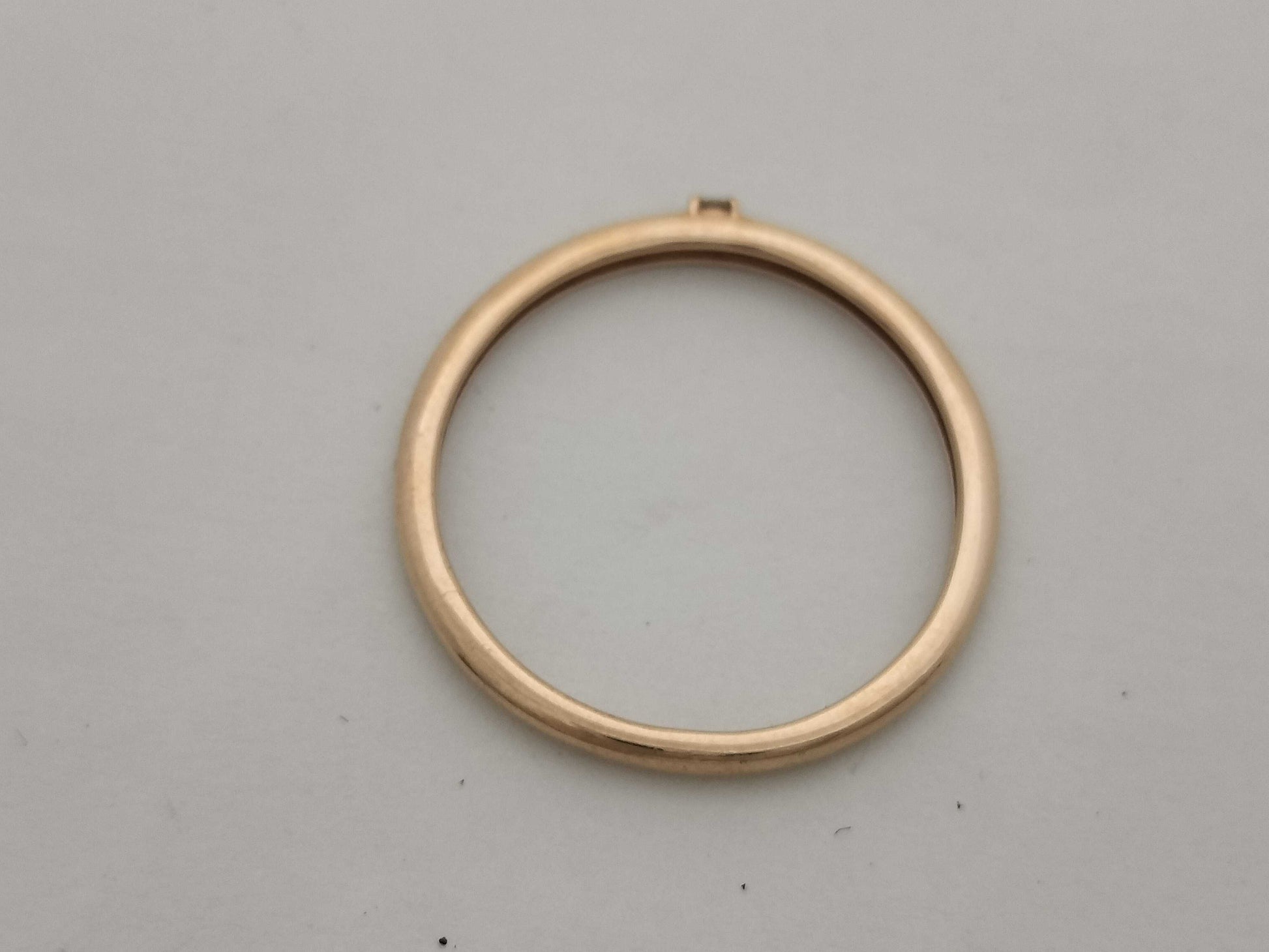 Estelle Ring 
