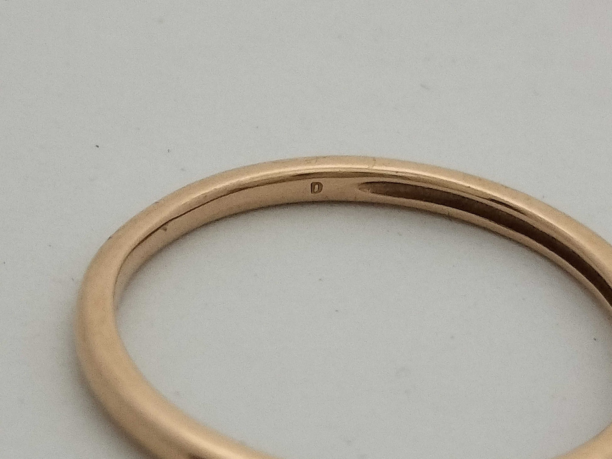 Estelle Ring 
