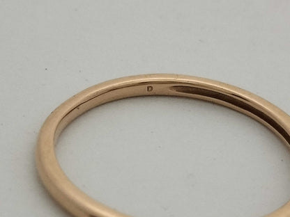 Estelle Ring 