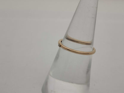 Estelle Ring 