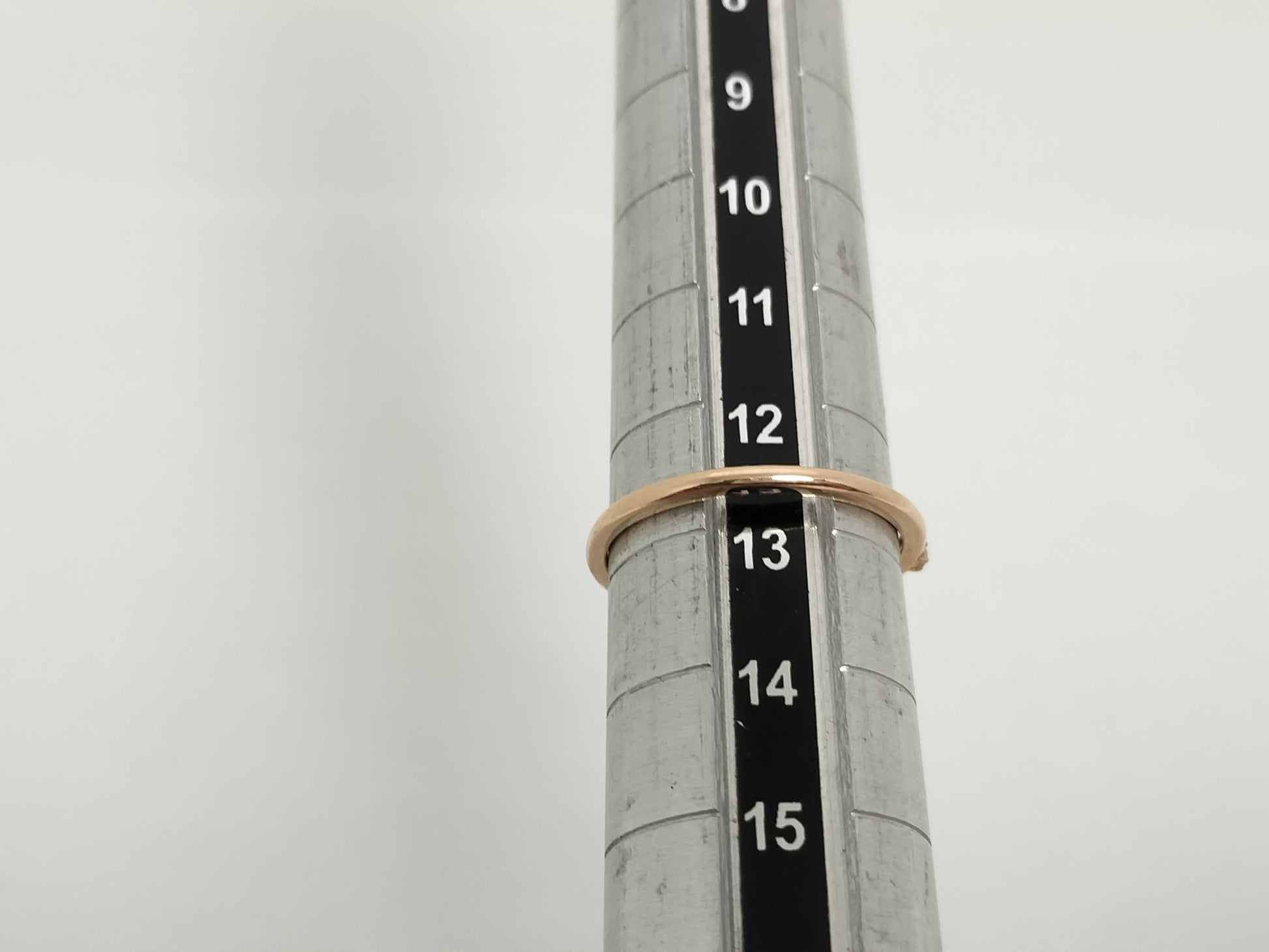 Estelle Ring 